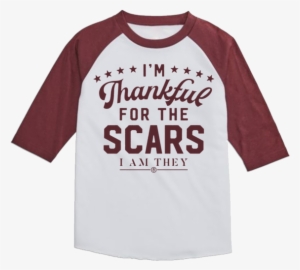 Shirt Science Nerd #552864