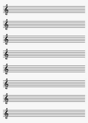 Black-and-white #552867