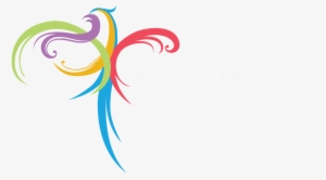 Logo Wonderful Indonesia Png - Logo Visit Indonesia 2018 #552888