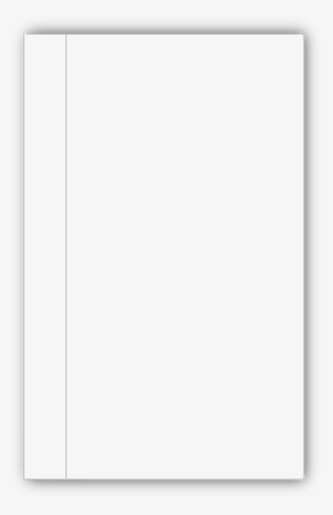 Mb Image/png - Ivory #553030