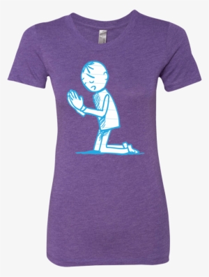 Hand Drawing On Lined Paper Of Boy Kneeling And Praying #553075 Hand Drawing On Lined Paper Of Boy Kneeling And Praying #553075