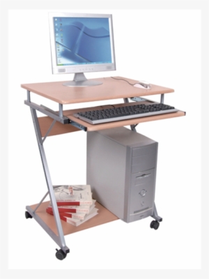 Computer Desk #553115