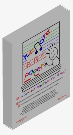 Alphabet Worksheets By Kidznote® - Elephant #553139