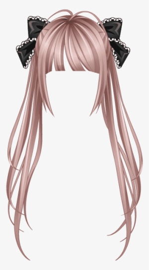 Girls Status - Man #553159