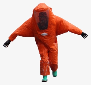 Personchinese Firefighters In Protective Clothing Walk - Imgur #553186