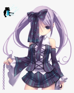 Anime Girls PNG, Transparent Anime Girls PNG Image Free Download - PNGkey