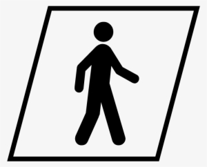 The Garthdee Towers Are Perfect For Getting To Classes, - Physiological Metrics #553192