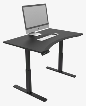 Omnidesk Lite- Budget Standing Desk From $589 - Table #553210