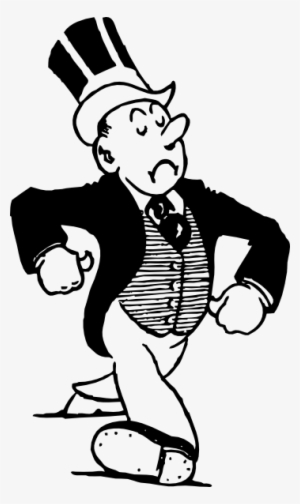 Clip Arts Related To - Art Of Caricature By Mitchell Smith #553236