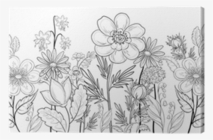 Раскраска Антистресс 2017 Творческое Самовыражение #553254