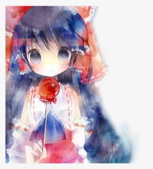 Touhou Project #553274