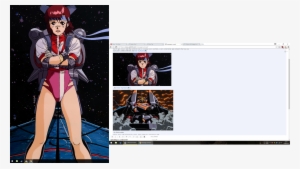 It Was Getting Popular In The 80s But In The 70s There #553296