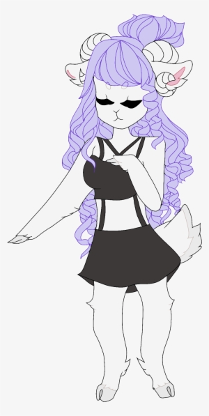 Art For Pets - Cartoon #553303