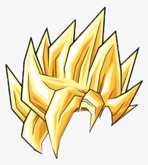 Dragon Ball Z Logo - Dragon Ball Z Logo Png - Free Transparent PNG ...