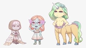 Right Now Only A Demo Is Available - Cartoon #553408