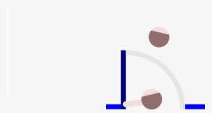 In The Door Away From Me Situation, I Will Walk Away - Graphic Design #553448