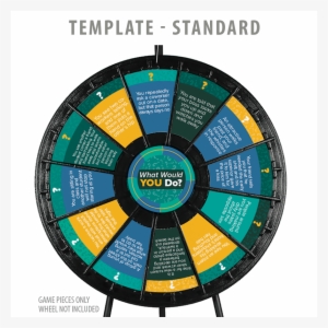 Large Image - Bedrijfsfitness Nederland #553469