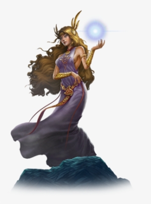 Don't Make The Top 100 On The Leaderboard, You Will - Casino #553494