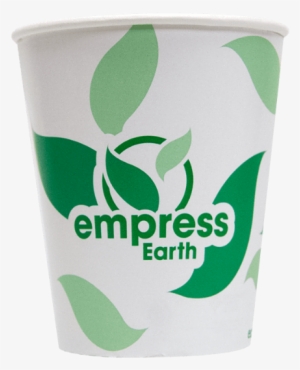 Food Service - Juicebox #553516