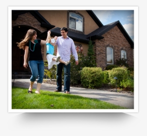 We Can Help You - Homes: Text Form: Informational Text #553533