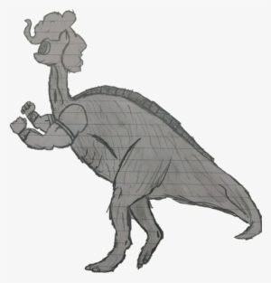 Uploaded - Cartoon #553534