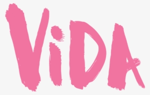 The Sun Also Rises - Vida Starz Logo #553563