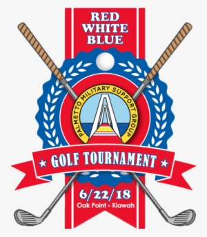 Red White And Blue Golf Tournament - Pototan National Comprehensive High School #553589