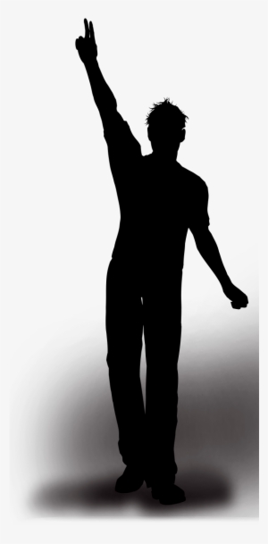 And Stand A Chance To Walk Away With The Grand Prize - Standing #553591