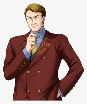 If You Can Walk Away From The Loss With A Little Knowledge - Umineko No Naku Koro Ni #553613