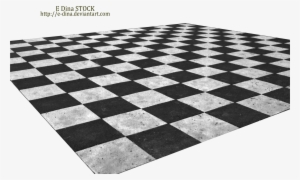 Hd Floor Wallpaper Png Clip Art - Terrazza Mascagni #553615