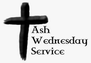 Posted On February 14, 2018 Posted By - Ash Wednesday Clipart #553642
