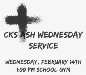 This Entry Was Posted In Uncategorized By Cksadmin - Arv Holidays #553660