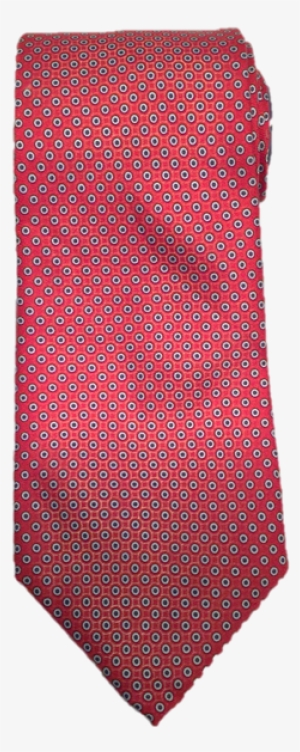 69ac27 - Portable Network Graphics #553683