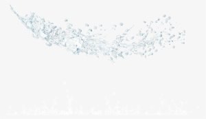 Texture Photography, Photoshop Overlays, Free Photos, - Headpiece #553729 Texture Photography, Photoshop Overlays, Free Photos, - Headpiece #553729