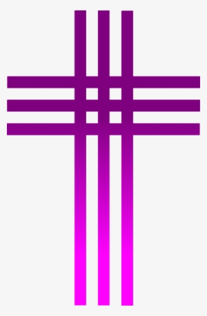 Lent 2018 Commences On Ash Wednesday February - Narrow Gate Foundation #553730