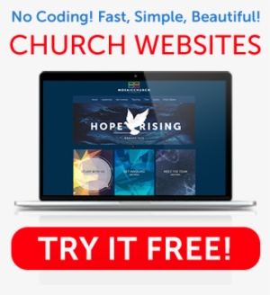 Charisma Words #553734