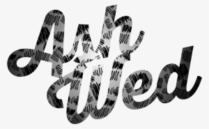 Ash Wednesday Worship Background Graphics - Ash Wednesday Worship #553769