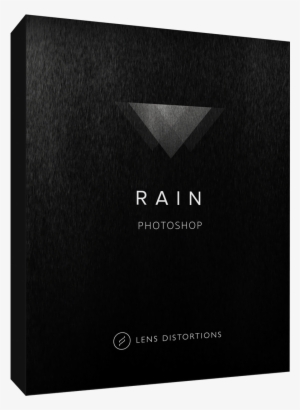 20 High-resolution Rain Overlays - Box #553770