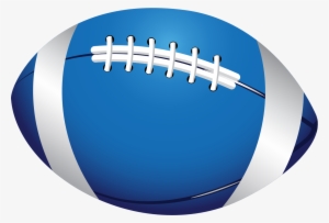 Rugby Ball Png File - Rugby Ball Png #553891