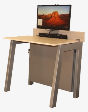 Writing Desk #553975