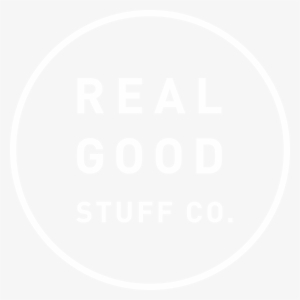 Real Sun Png #554024