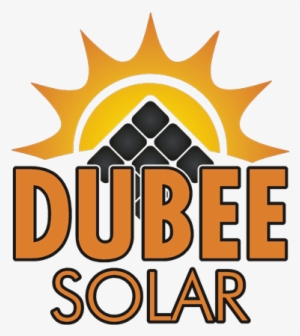Let Us Show You Real Power - Dubee Solar #554028