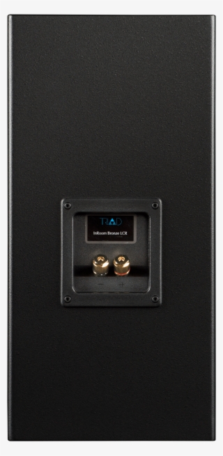 Ios Android - Smartphone #554051