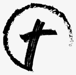 Cross #554093 Cross #554093