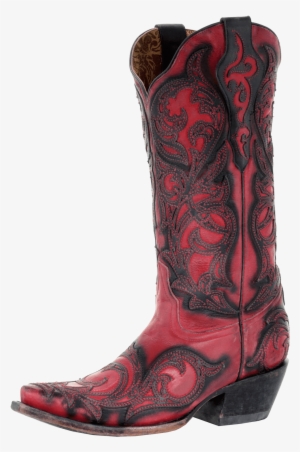 Red #554094