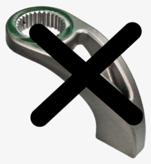 Torque Washers - Torque #554121