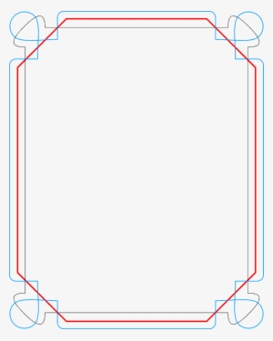 Free Stock Photo - Stock Photography #554147