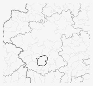 Weather Warning #554200