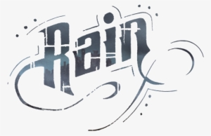 Calligraphy #554237