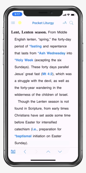Zenfone 3 Oreo Update #554256